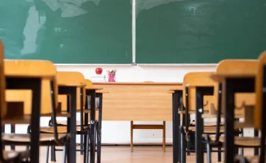 Жаңа оқу жылында олимпиадаға 1,5 млн-нан астам оқушы қатысып жатыр