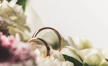 Нумерология любви: как дата свадьбы влияет на судьбу семейной пары