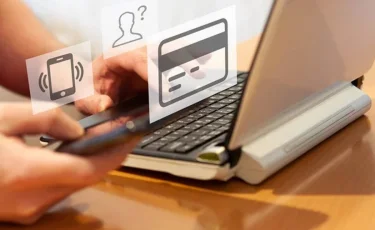 Қостанайда алаяқтар кәсіпкердің 24 миллион теңгесін жымқырған