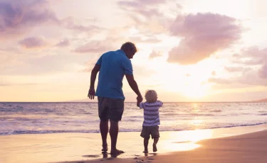 Как отразится декретный отпуск для отцов при расчете пенсии в Казахстане