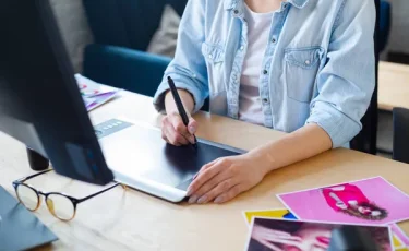 В Казахстане усилят поддержку креативных индустрий