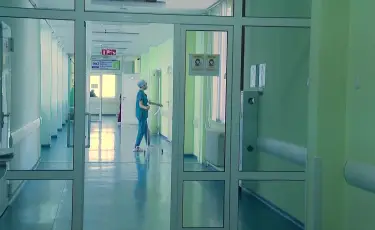 Қарағандыдағы жасөспірім өлімі: анасы үш ауруханадан 5 млн теңге өндіріп алды