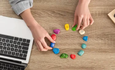 День мозгового штурма: гороскоп на 1 ноября для всех знаков Зодиака