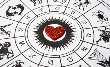 Вам будет брошен вызов: гороскоп на 22 ноября для всех знаков Зодиака