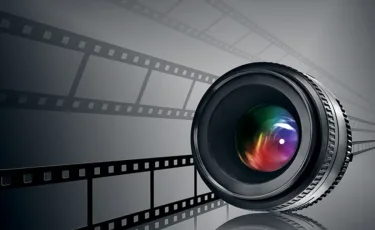 Соңғы бес жылда отандық фильмдер 300-ден астам фестивальге қатысты - Аида Балаева