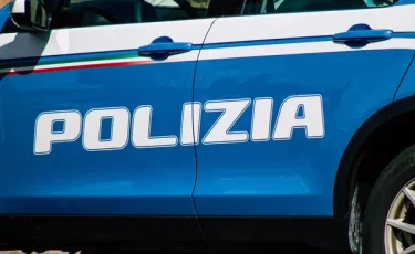 Шокирующая история: мужчина три года скрывал мёртвую мать ради пенсии