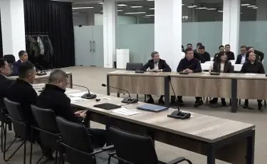Тұрғын үй қатынастары туралы заңға қандай өзгерістер енді
