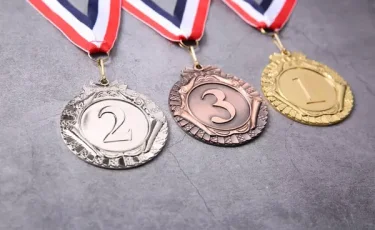 В Саудовской Аравии пройдут Игры исламской солидарности: кто представит Казахстан