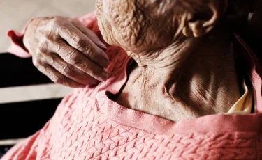 Дожила до 115 лет: старейшая американка назвала три главных секрета своего долголетия