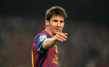 Вопрос закрыт: стало известно, вернется ли Месси в "Барселону"
