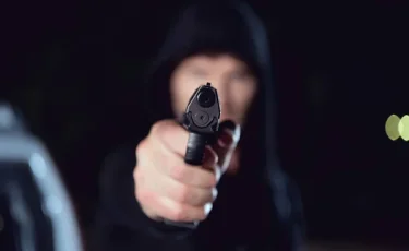 Түркістан облысындағы атыстан бір адам қаза тапты