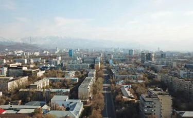 В Казахстане изменится порядок регистрации по месту жительства