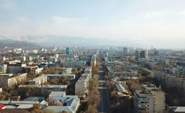 В Казахстане изменится порядок регистрации по месту жительства