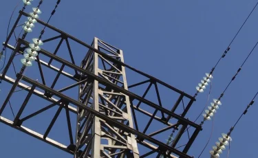 В Алматы начинаются плановые отключения электроэнергии