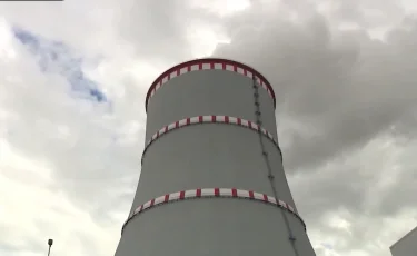 Қазақстандағы алғашқы АЭС-тің аты белгілі болды