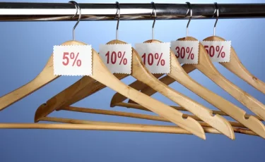 Черная пятница: какие покупки действительно стоят денег, а какие - ловушка маркетинга