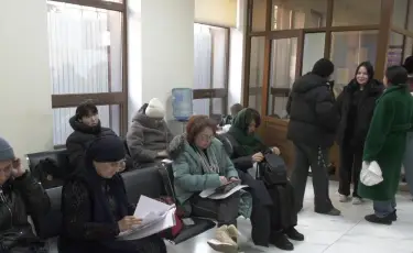 Стресс вместо знаний и потеря денег: в Астане и Алматы разгорается образовательный скандал