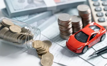 Транспортный налог в Казахстане с 2026 года: как изменятся правила для водителей