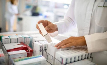 Онкологиялық препараттардың құны арзандады