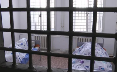 Проблема алкоголизма обостряется: в Костанае полиция фиксирует рост преступлений