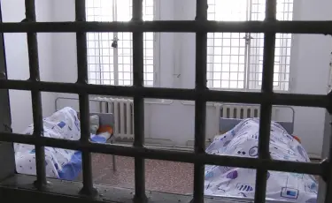 Проблема алкоголизма обостряется: в Костанае полиция фиксирует рост преступлений