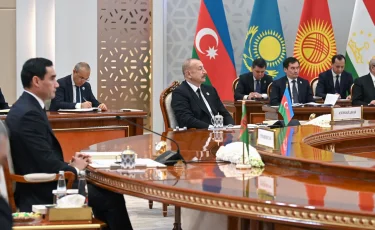 В Астане может появиться Региональный центр по редкоземельным металлам - инициатива Президента