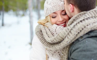 Тёплые отношения в холодное время: как сохранить гармонию в семье