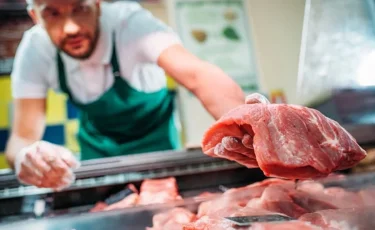 Президент ауыл шаруашылығы өнімдерін әуе көлігімен тасымалдау ісін реттеуді тапсырды