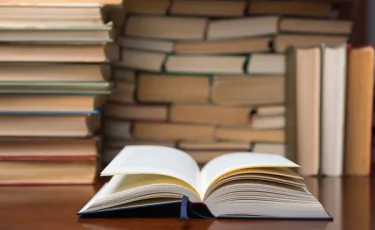 В Алматы обсудили актуальные вопросы библиотечного дела и книгоиздания