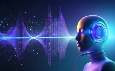 Первая ИИ-певица по имени Жания дебютировала в мировом музыкальном чарте