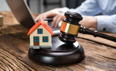 Непредсказуемый итог: тысячи сделок на электронном аукционе могут оказаться под угрозой