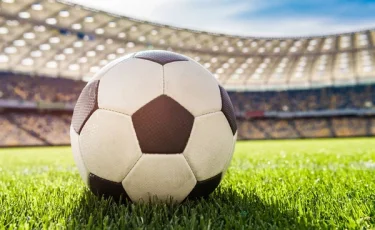 Отбор ЧМ-2026: матч между Казахстаном и Бельгией завершился боевой ничьей