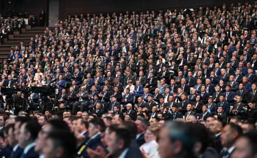 Дәрменсіз күйге түспеуі тиіс: Тоқаев әкімдер өкілеттігін нақтылауды тапсырды