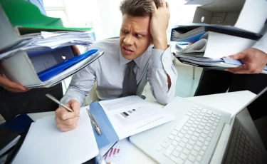 Работа - не волк: жители каких стран трудятся на износ, а где чаще отдыхают