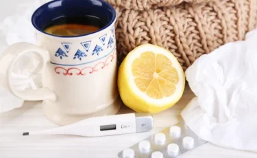 Сезон простуд: стоит ли ждать всплеска заболеваемости в Казахстане