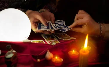 Магия обошлась в 4,5 млн: петропавловчанку обманули под видом гадалки