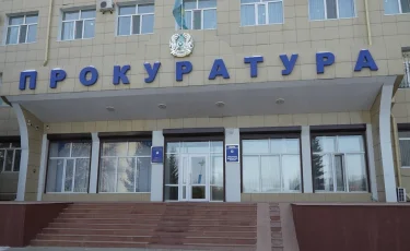 Ақмола облысында мүгедек жандарға шизофрения диагнозы бар азамат қамқоршы болған