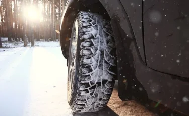 Елімізде дөңгелек ауыстыру қызметінің бағасы қандай