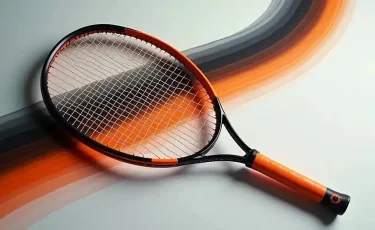 ATP признала Almaty Open одним из лучших турниров мира