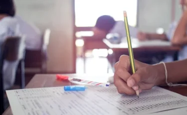 «ИИ мешает объективной оценке»: депутат призвал ограничить смартфоны в школах