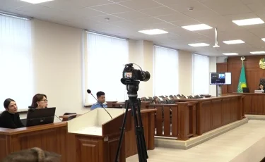 Убийство Яны Легкодимовой: прокуроры запросили у суда пожизненный срок для обвиняемых