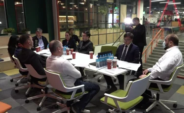 Қарызды өндіріп аларда қосымша құн салығы қосылмауы тиіс - коллекторлар ұсынысы