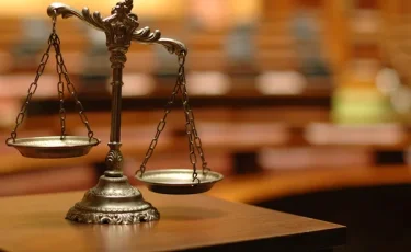 Смертельные ранения: женщина убила сожителя в состоянии аффекта