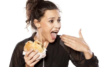 Наука против перца: создан язык для оценки остроты еды