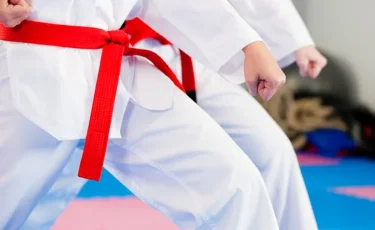 Қазақстандық таеквондошы VI Ислам Ынтымақтастығы ойындарында жүлдегер атанды