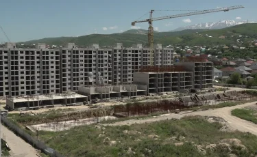 Три года ожиданий и нервы на пределе: дольщики ЖК «Восток» не могут получить ни денег, ни жилья