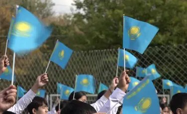 Биыл Қазақстанға қанша адам көшіп келді - статистика