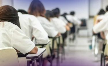 Елімізде студенттер онлайн оқуы мүмкін бе