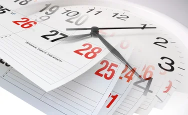 Сенсация: ученые доказали, что продолжительность жизни зависит от даты рождения