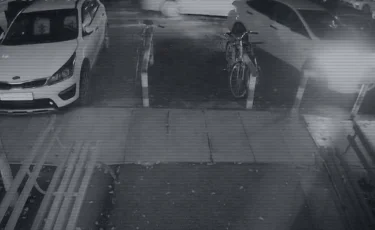 Убийство Яны Легкодимовой: в полиции рассказали, как по крупицам собирали детали преступления